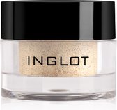 INGLOT AMC Pure Pigment Eye Shadow 76 - Oogschaduw