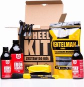 Good Stuff Wheel Kit | Alles voor je velgen