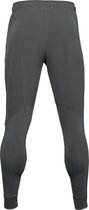 Under Armour Sport Men Hybride Pants Grey