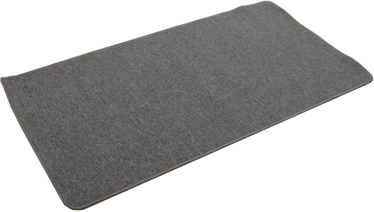 Karpet Samar - beige - 57 x 120 cm