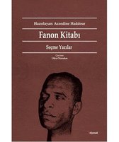 Fanon Kitabı Seçme Yazılar