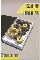 İslam ve Kapitalizm