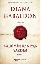 Kalbimin Kanıyla Yazdım Kısım 1