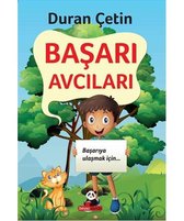Başarı Avcıları
