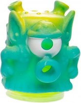 Slime Monster 7 cm groen