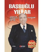 Başbuğlu Yıllar