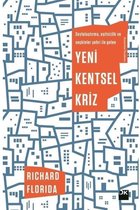 Yeni Kentsel Kriz