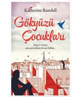 Gökyüzü Çocukları