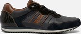 Australian Courtyard sneakers blauw - Maat 41