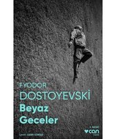 Beyaz Geceler Fotoğraflı Klasik