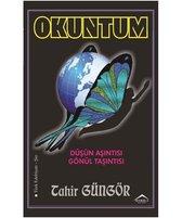 Okuntum