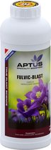 Aptus Fulvic Blast Micro Elementen Booster 1 Liter
