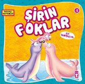 Sirin Foklar