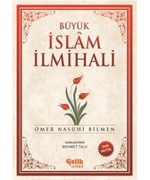 Büyük İslam İlmihali (Küçük Boy)