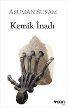 Kemik İnadı