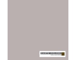 Carte Colori Kalkverf Secret Garden CC094 1 Liter