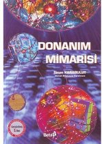 Donanım Mimarisi