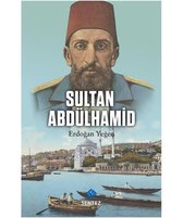 Sultan Abdülhamid