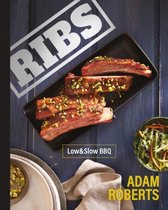 Ribs Low & Slow BBQ