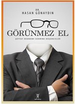 Görünmez El