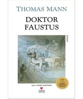 Doktor Faustus