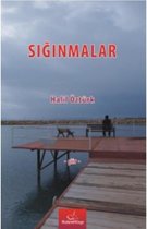 Sığınmalar