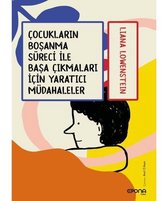Çocukların Boşanma Süreci ile Başa Çıkmaları için Yaratıcı Müdahaleler