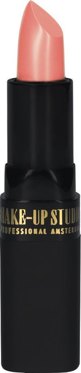 Make-up Studio Lipstick Lippenstift - 71