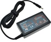 Laptop Adapter 45W (19.5V-2.31A) voor Dell XPS 13 3943