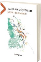 Ezgiler Düşünler