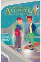Akuaterra Yolcuları