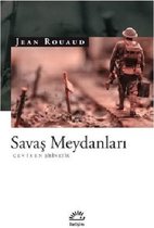 Savaş Meydanları
