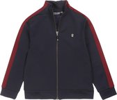 Tumble 'N Dry  Folke Vest Jongens Mid maat  122