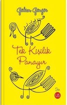 Tek Kişilik Panayır