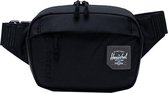 Herschel Supply Co. Tour Small Trail Heuptas black