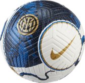 Nike Inter Milan Strike Voetbal