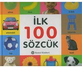 İlk 100 Sözcük (Normal Boy)