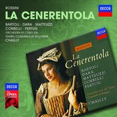 Rossini: La Cenerentola (Decca Opera)