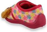 PAW PATROL meisjes pantoffel ROSE 25