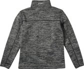 O'Neill Wintersportpully O'Neill Fleece Fz - Black Out - A - 152