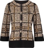 Betty Barclay Sweater 212-55262608