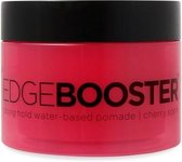 Style Factor Edge Booster Pomade Cherry 3.38oz