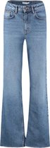Harper & Yve FW21H101 - Jeans voor Vrouwen - Maat 25