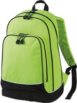 Daypack City (Appel Groen)