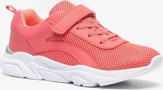 Osaga meisjes sportschoenen - Roze - Maat 32 | bol.com