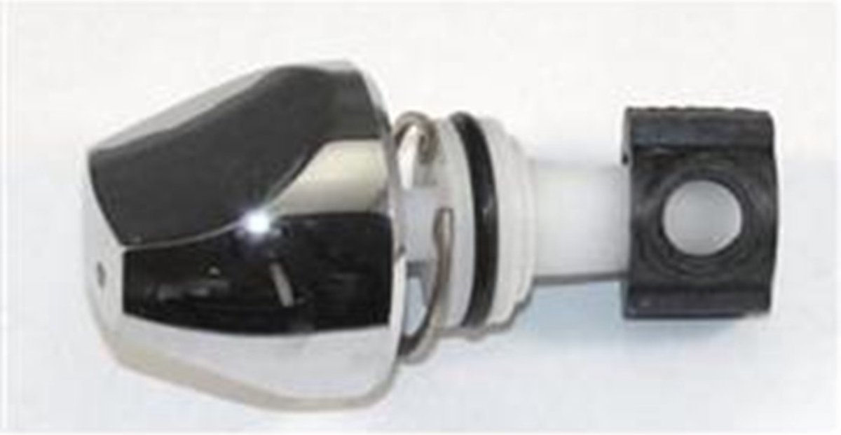 Venlo Nimbus Toebeh./Onderdelen Sanitaire Kranen F963427Aa