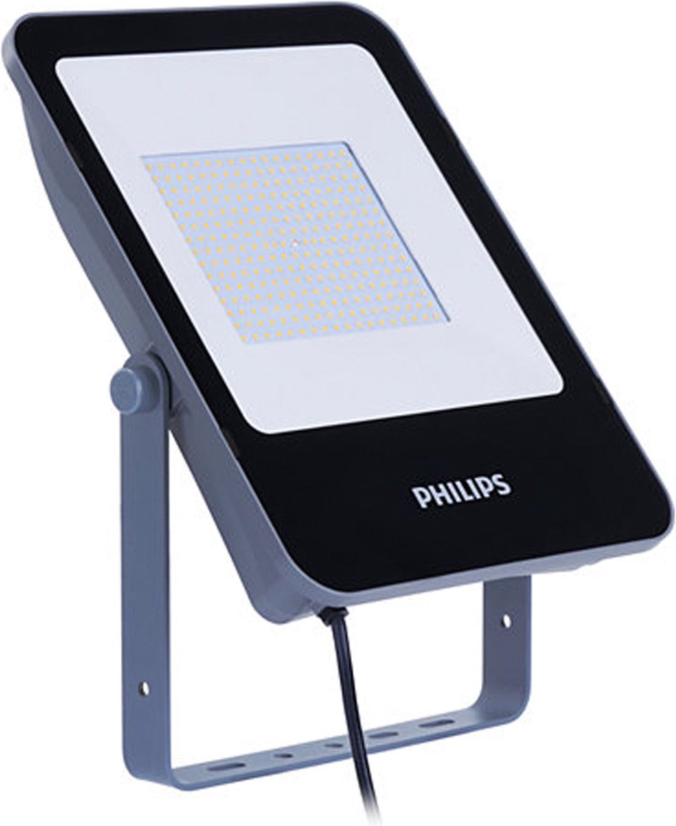 Projecteur LED d'extérieur Philips ProjectLine 150W