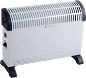 Convector kachel - 2000 W