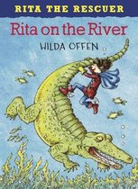 Rita The Rescuer Rita On The River