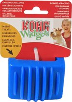 Kong Hond Widgets Chomp, Medium